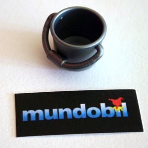 Playmobil© 30662160